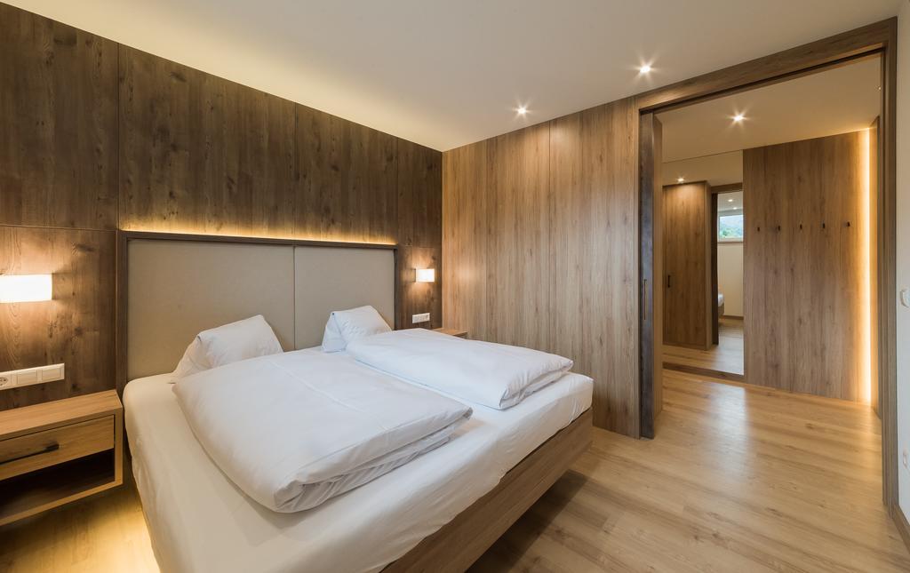 Ahrntal Appartement1 מראה חיצוני תמונה